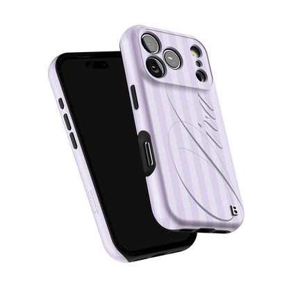 Iphone_17_Pro_6