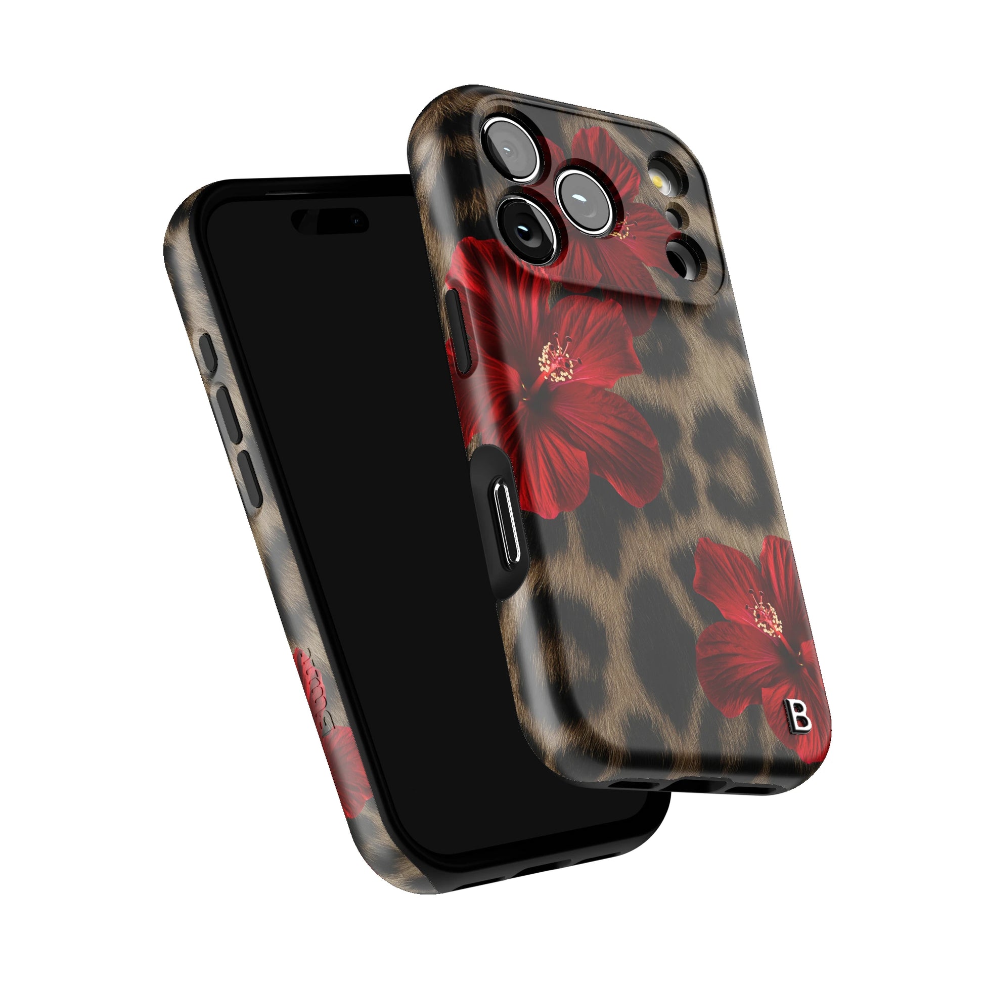 Iphone_17_Pro_6