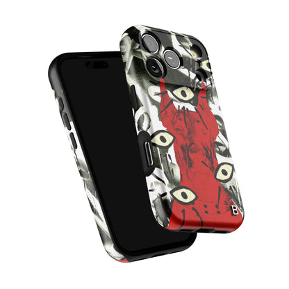 Iphone_17_Pro_6