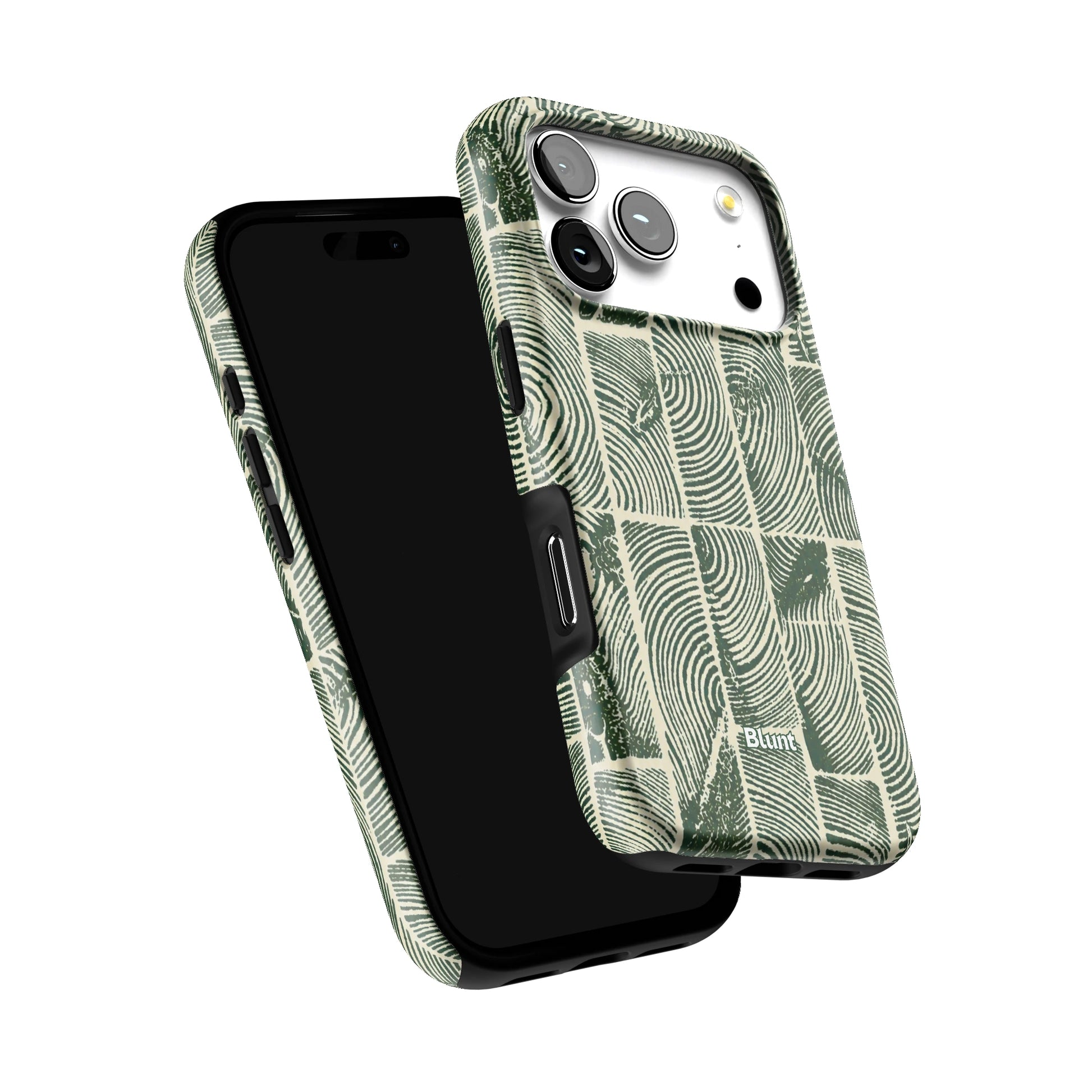 Iphone_17_Pro_6