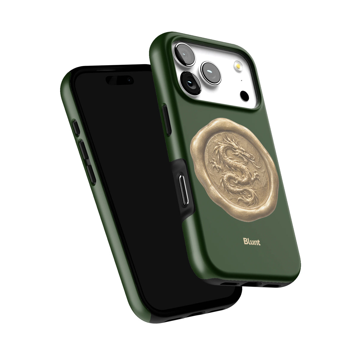 Iphone_17_Pro_6