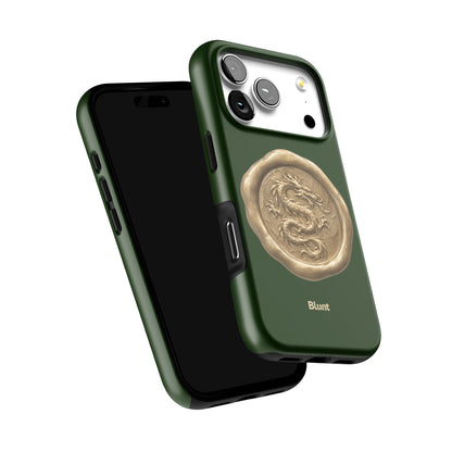Iphone_17_Pro_6