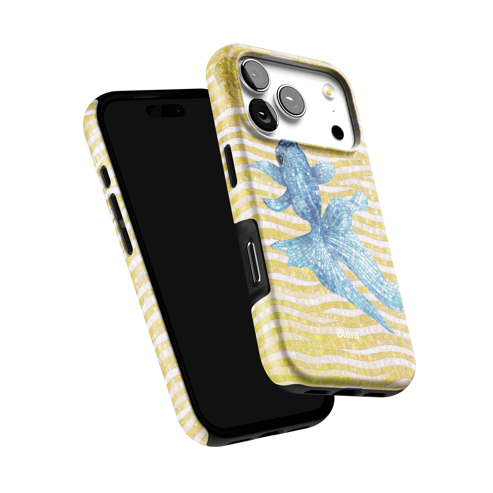 Iphone_17_Pro_6