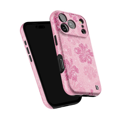 Iphone_17_Pro_6