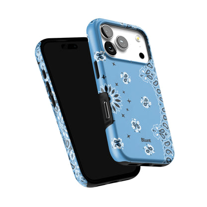 Iphone_17_Pro_6