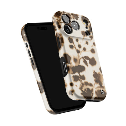Iphone_17_Pro_6