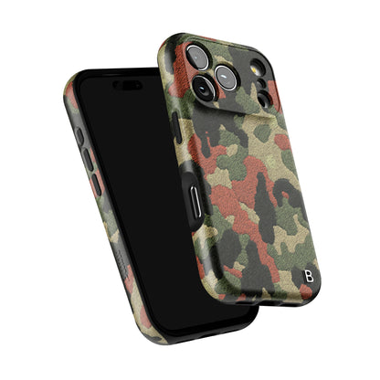Iphone_17_Pro_6