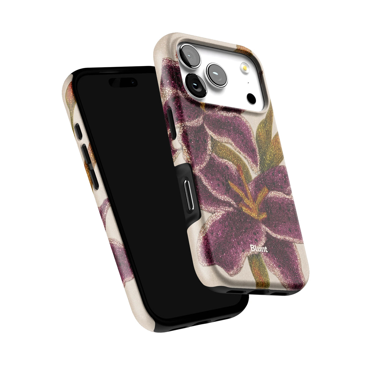 Iphone_17_Pro_6