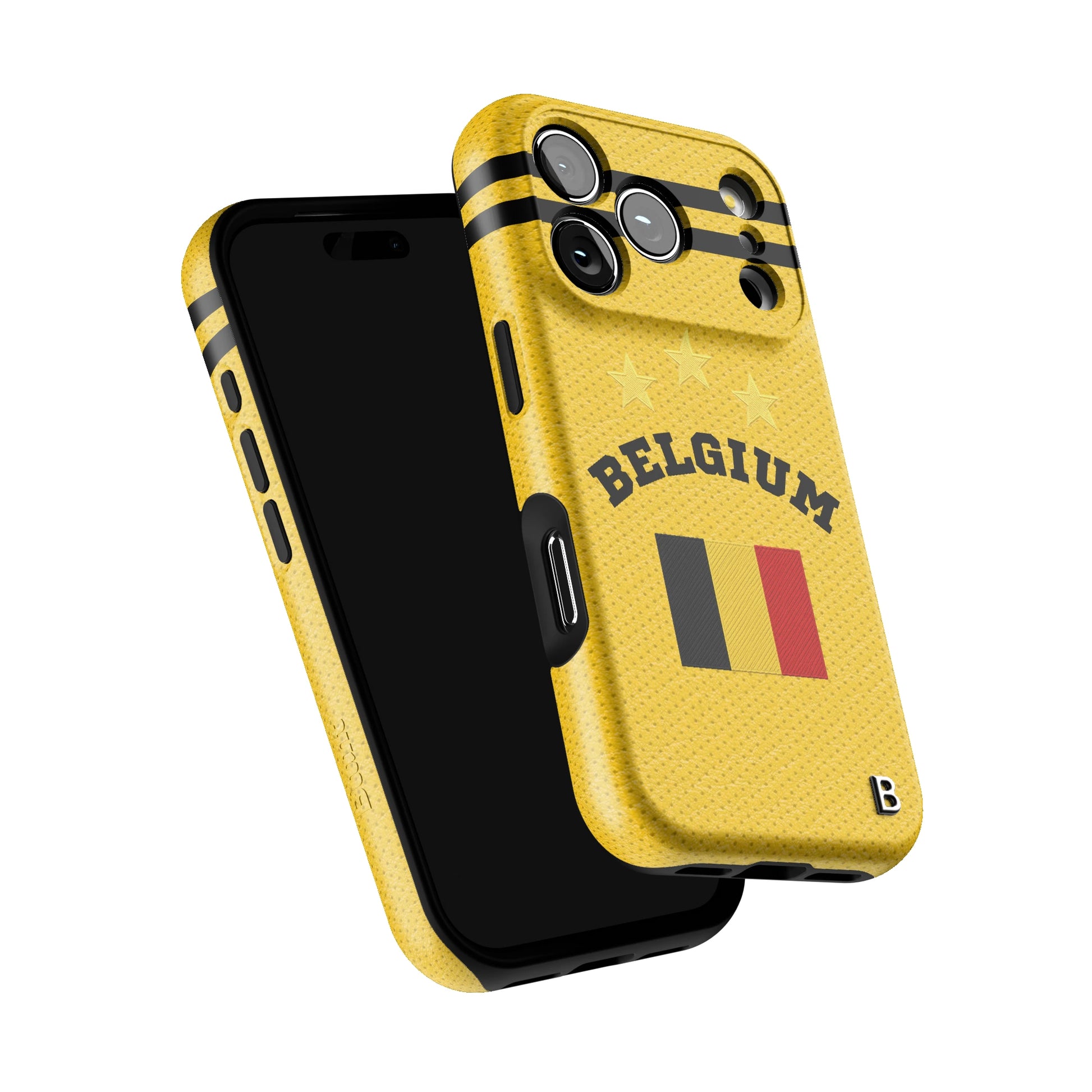 Iphone_17_Pro_6