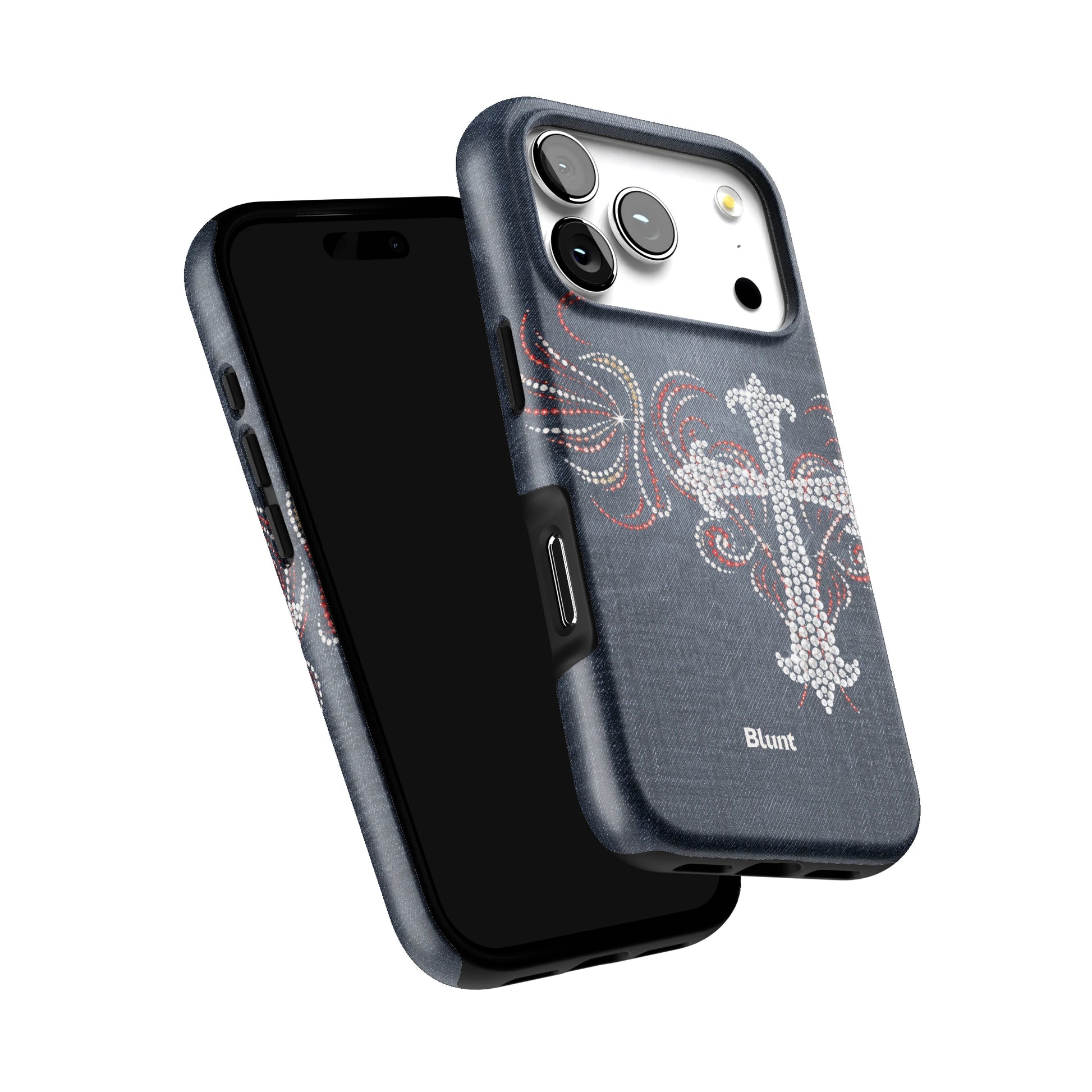 Iphone_17_Pro_6