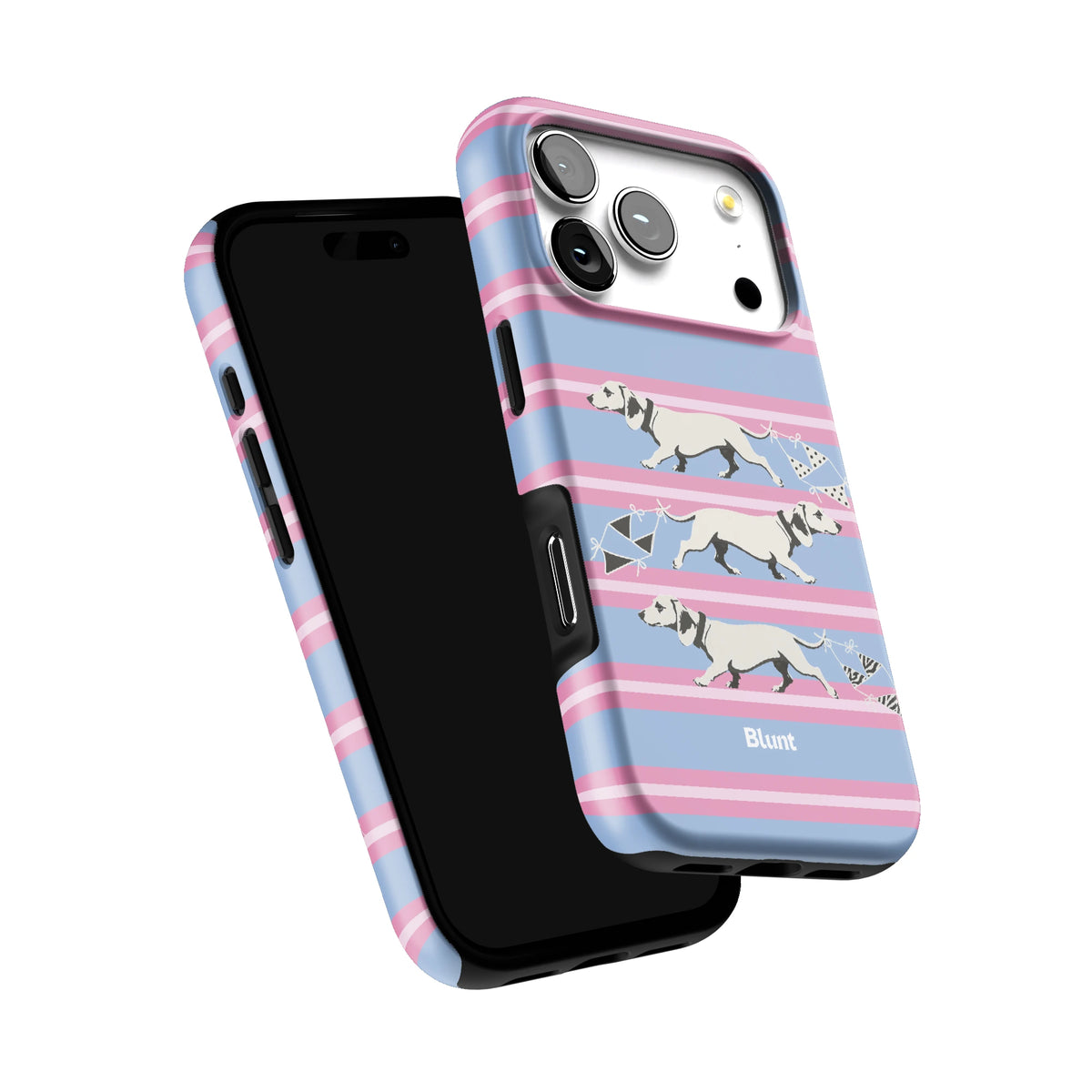 Iphone_17_Pro_6