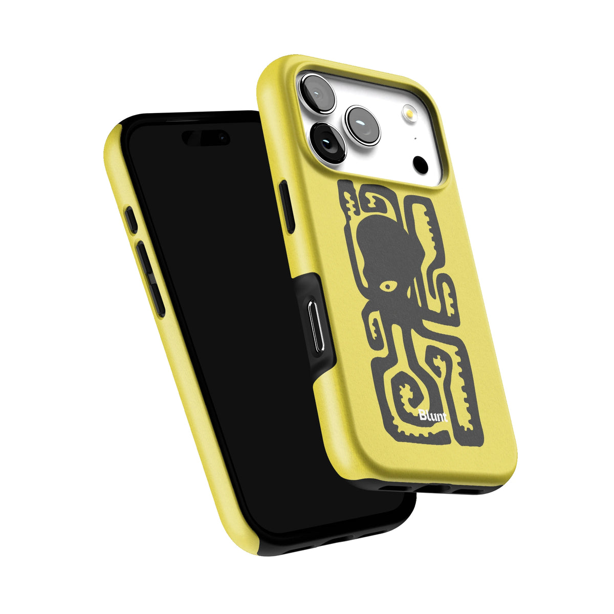 Iphone_17_Pro_6