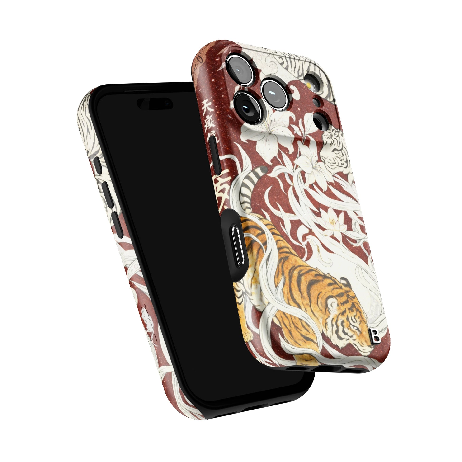 Iphone_17_Pro_6