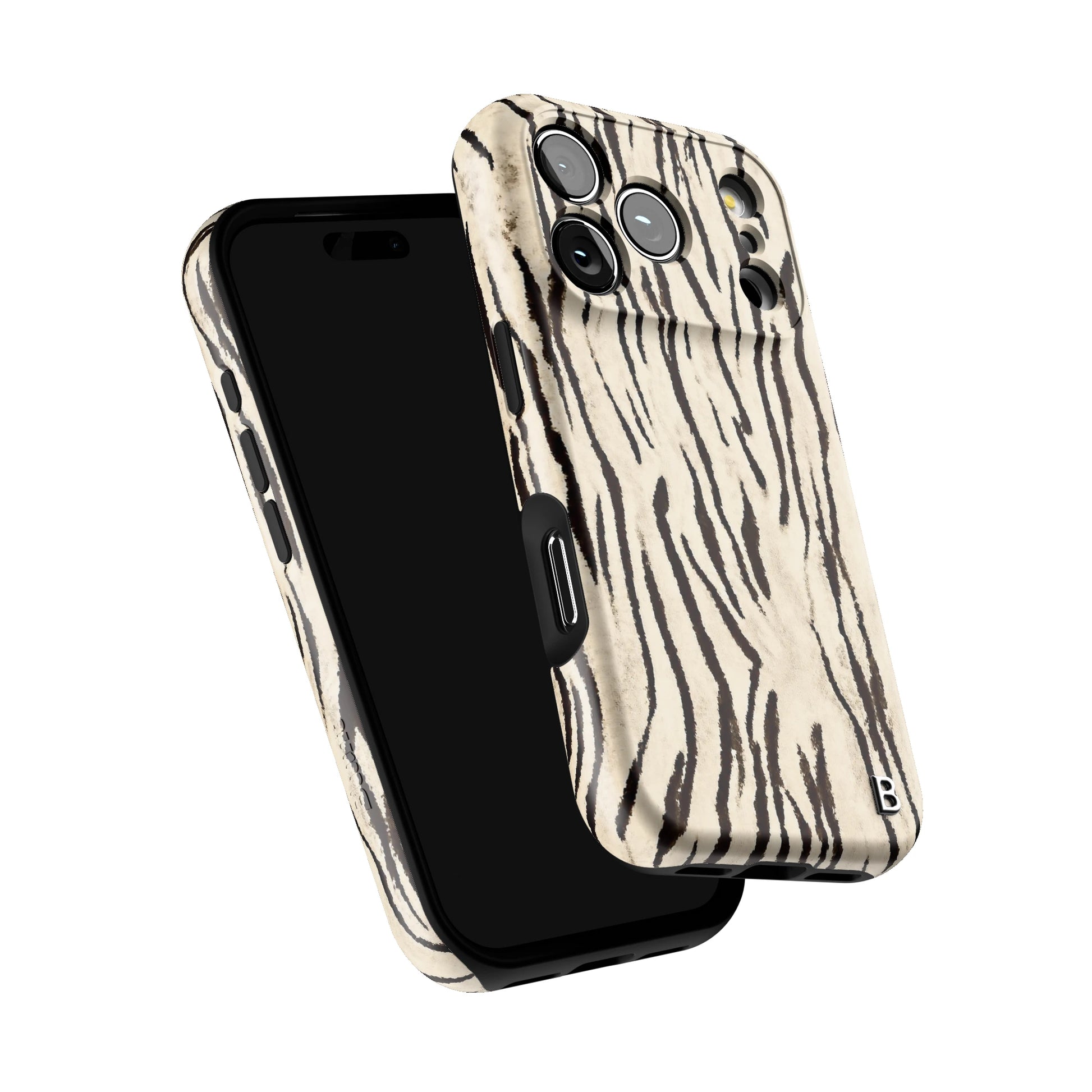 Iphone_17_Pro_6