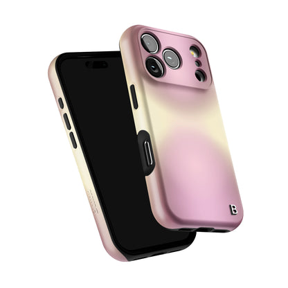 Iphone_17_Pro_6