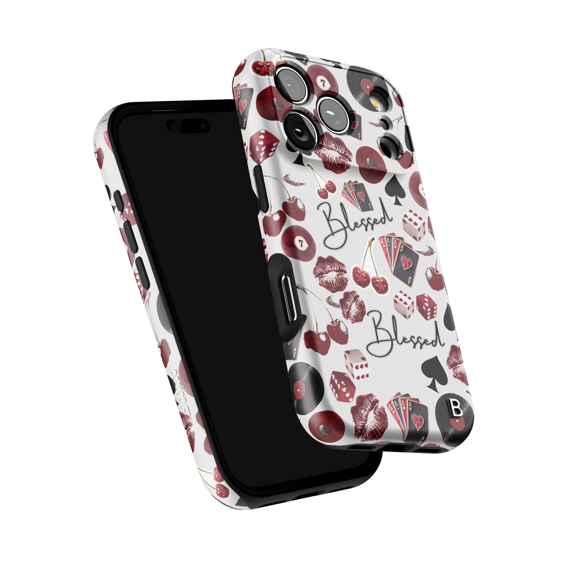 Iphone_17_Pro_6