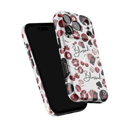 Iphone_17_Pro_6