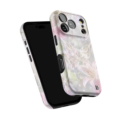 Iphone_17_Pro_6