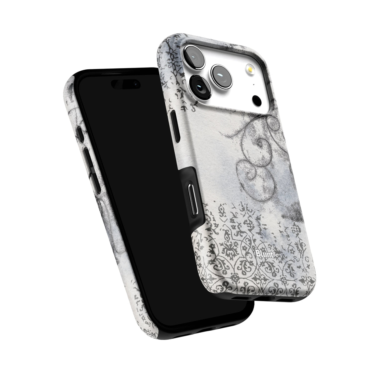 Iphone_17_Pro_6
