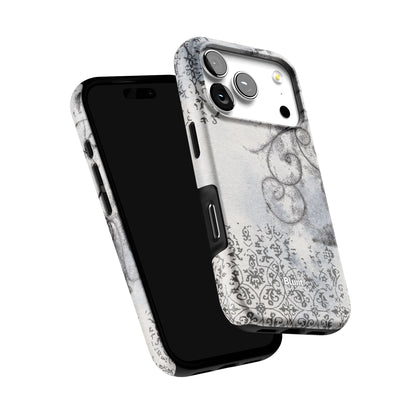 Iphone_17_Pro_6
