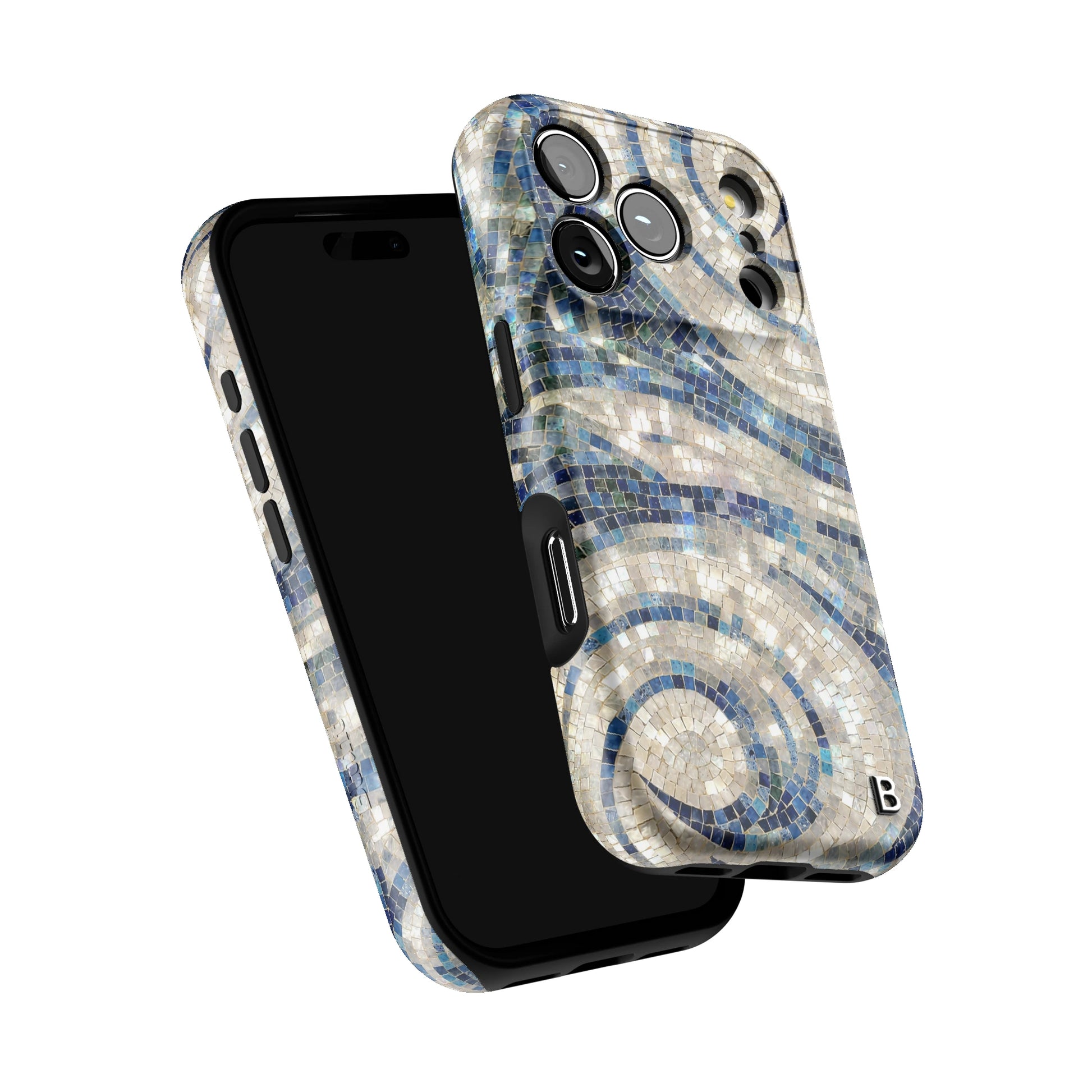 Iphone_17_Pro_6