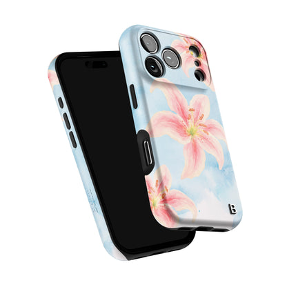 Iphone_17_Pro_6