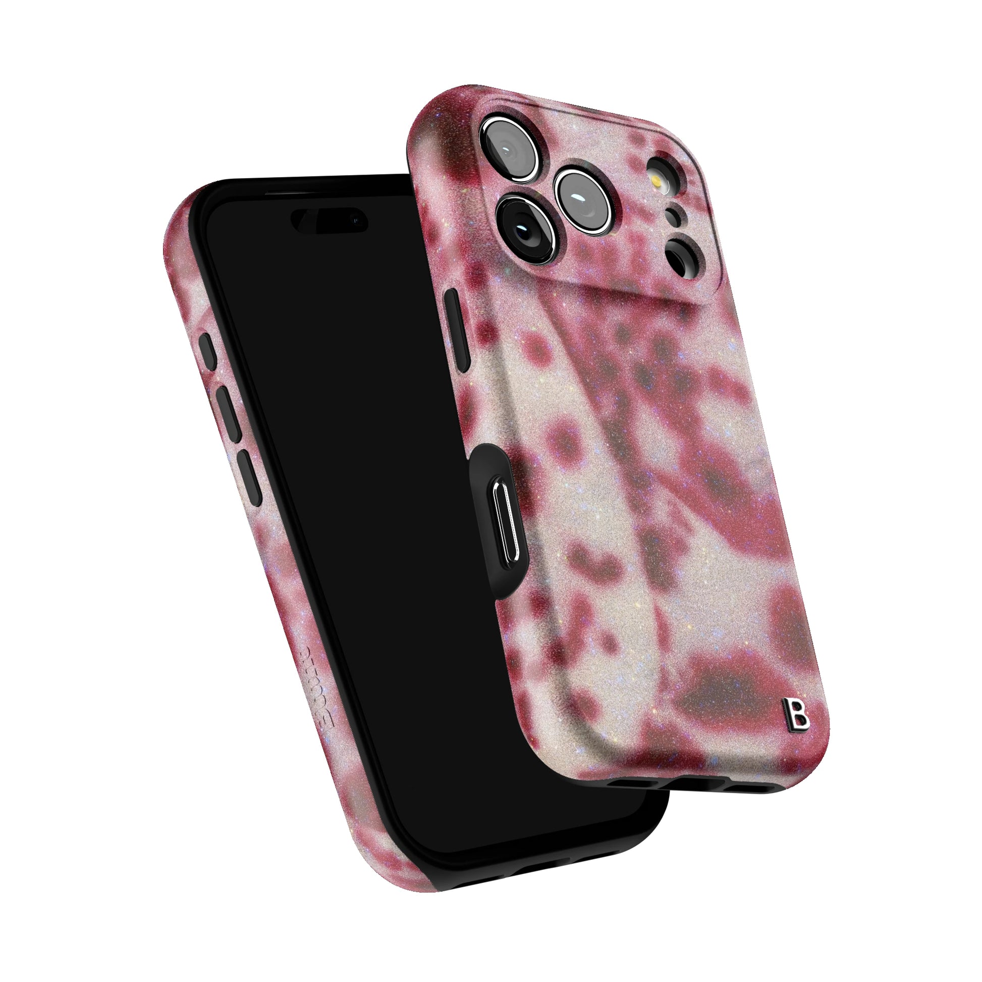 Iphone_17_Pro_6