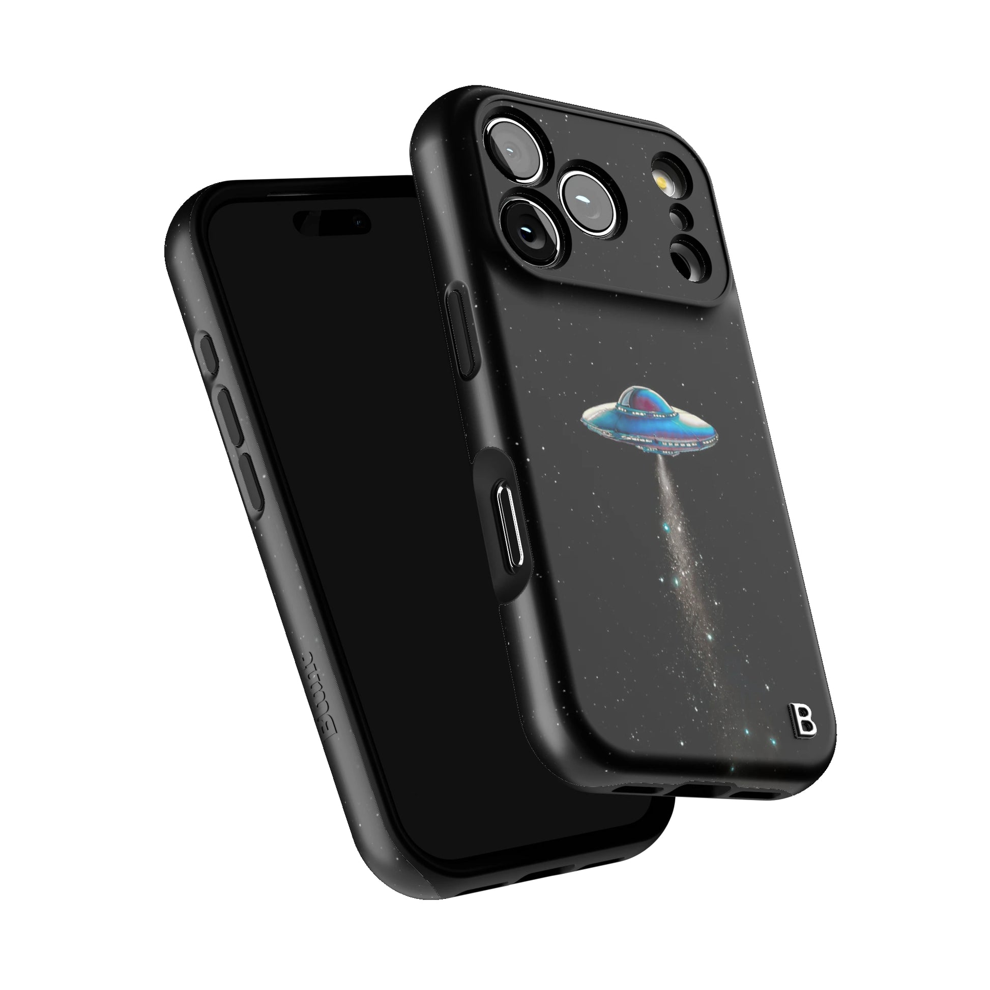 Iphone_17_Pro_6