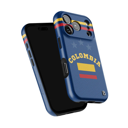 Iphone_17_Pro_6
