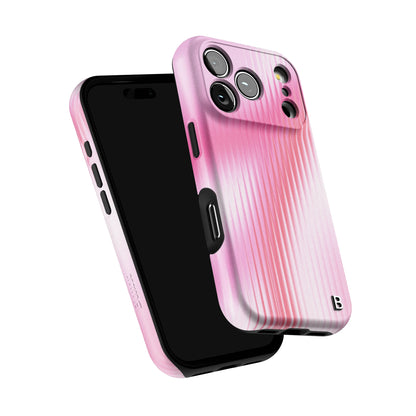 Iphone_17_Pro_6