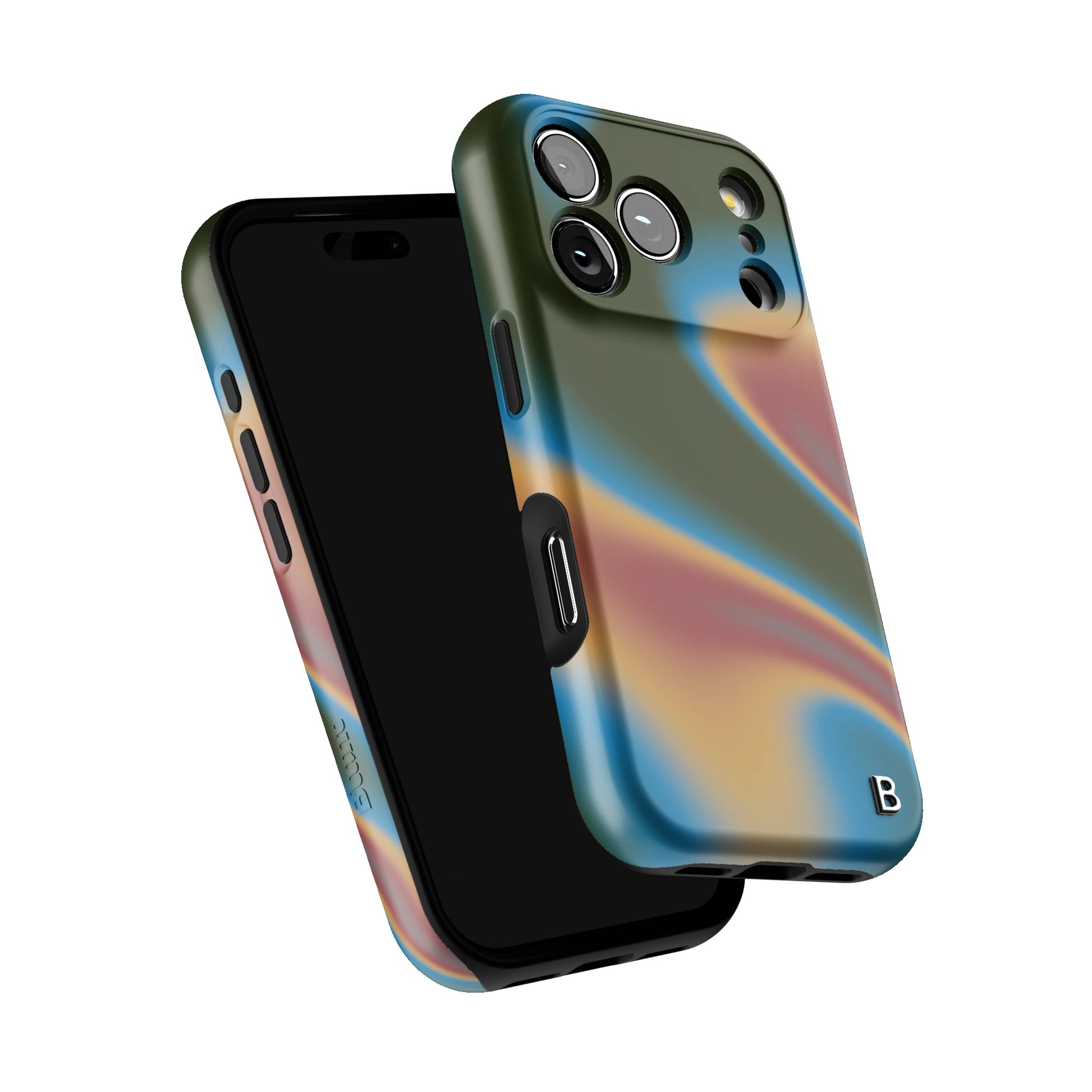 Iphone_17_Pro_6