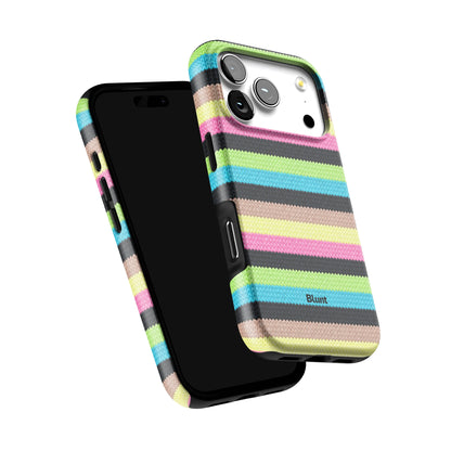 Iphone_17_Pro_6