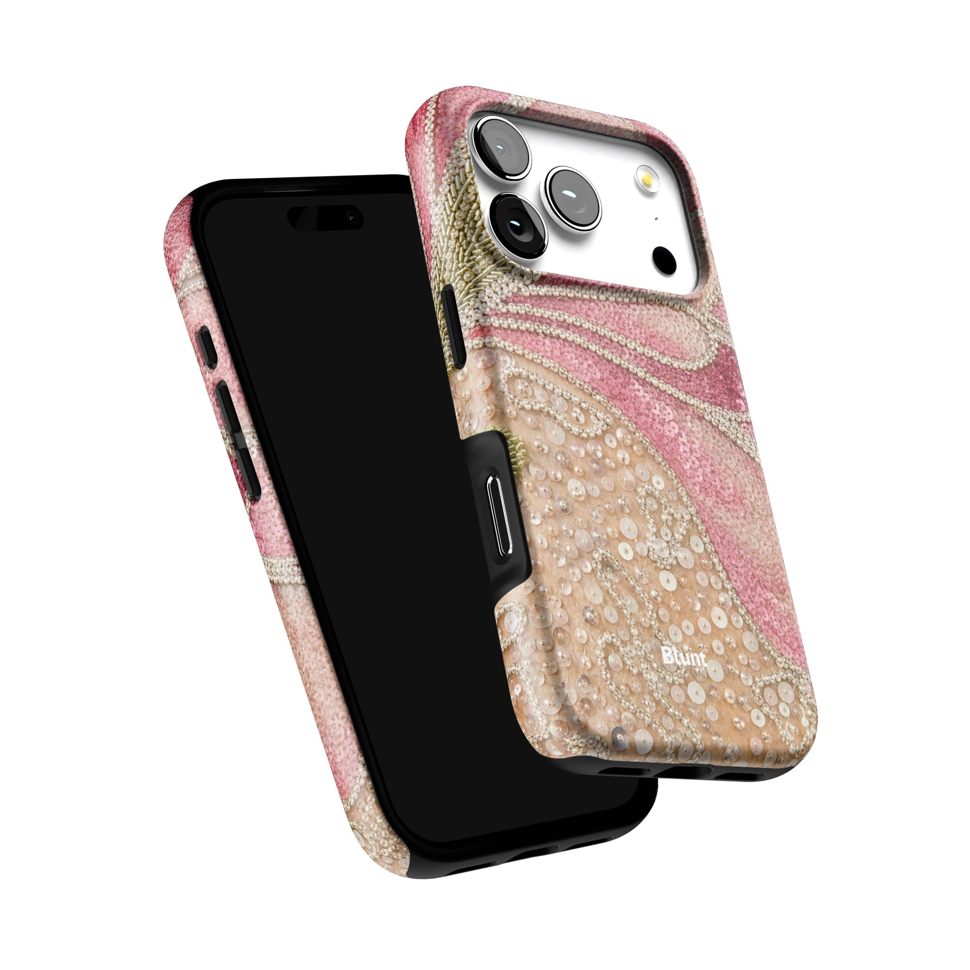 Iphone_17_Pro_6