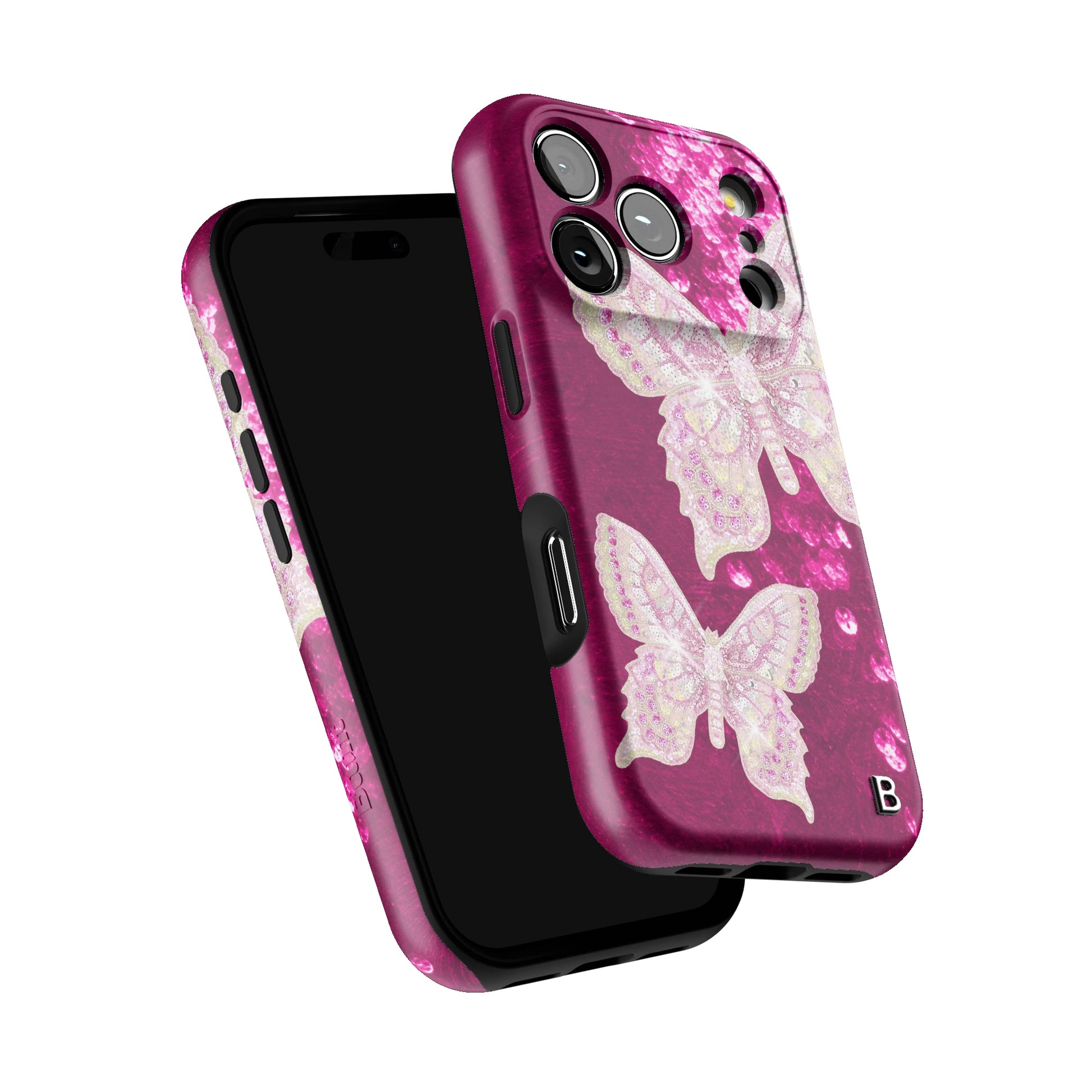 Iphone_17_Pro_6