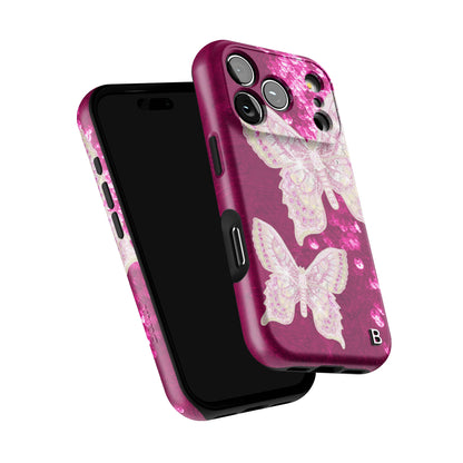 Iphone_17_Pro_6