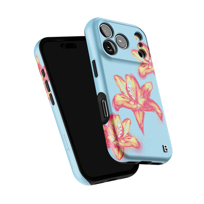 Iphone_17_Pro_6