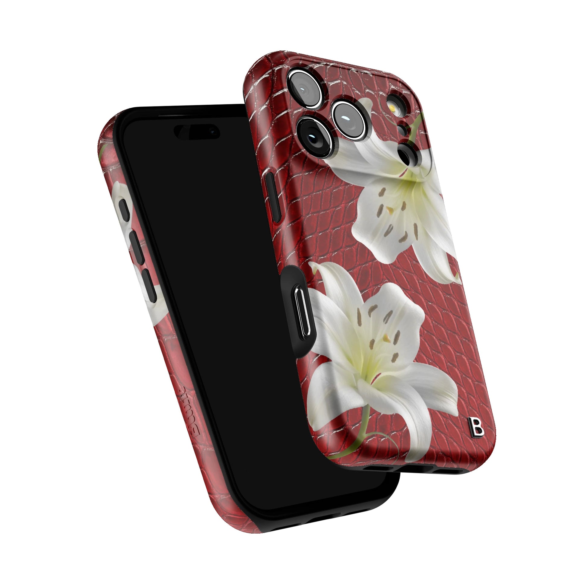 Iphone_17_Pro_6