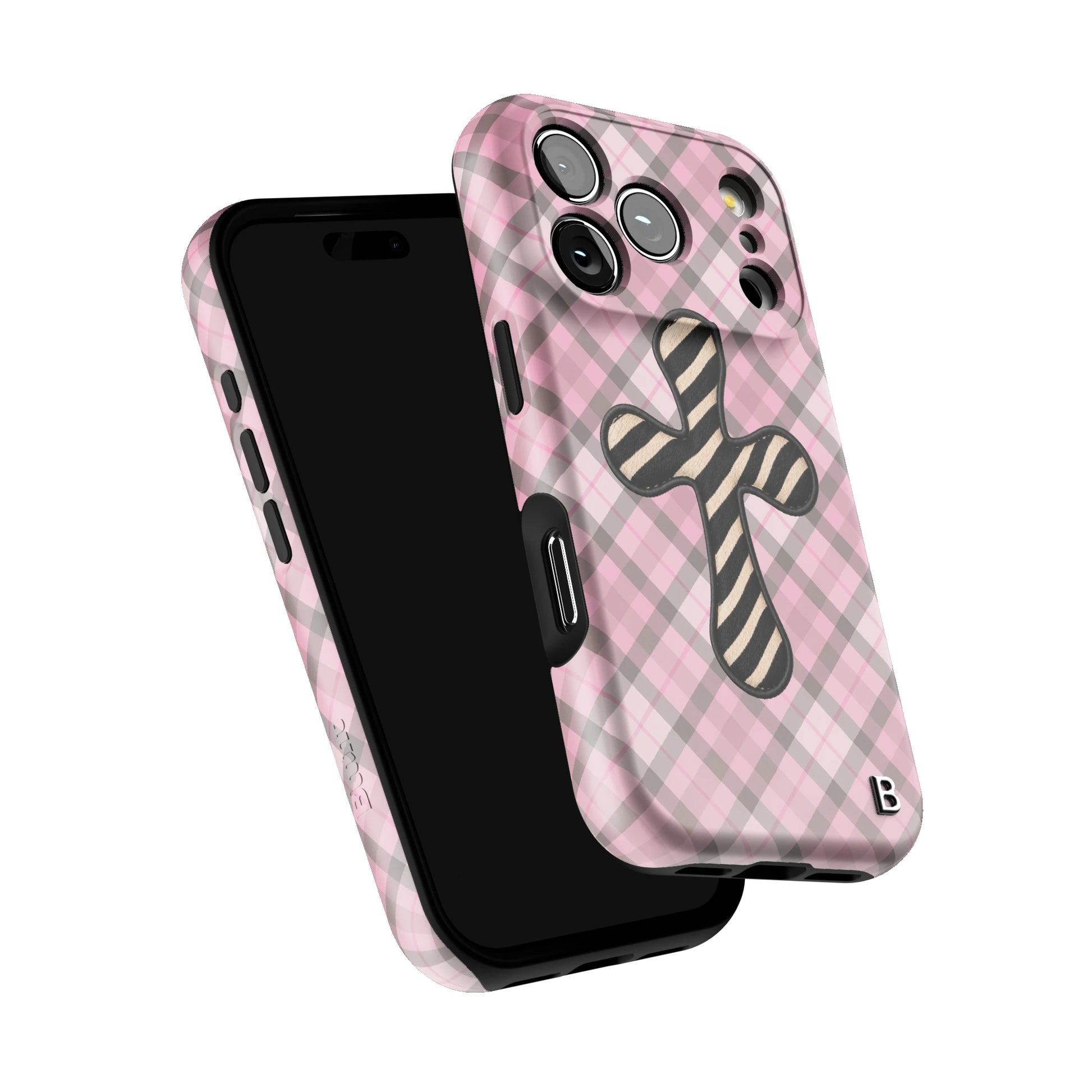 Iphone_17_Pro_6