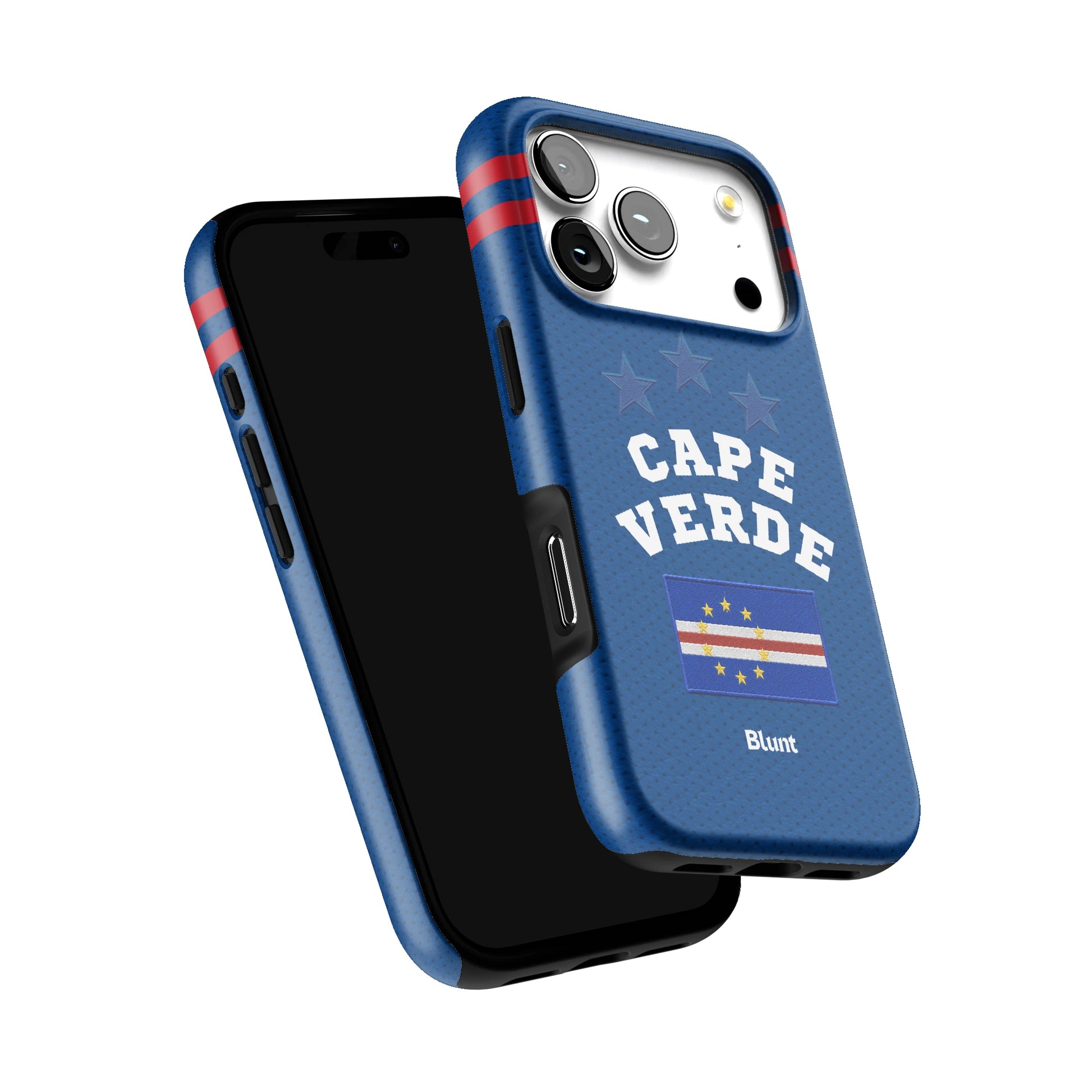 Iphone_17_Pro_6