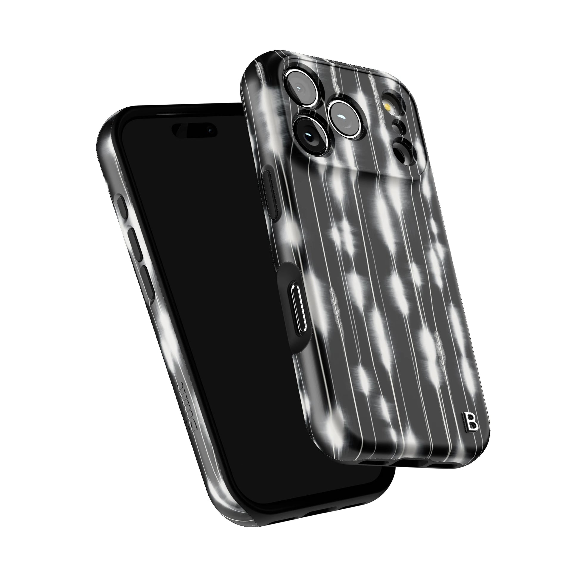 Iphone_17_Pro_6