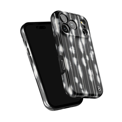 Iphone_17_Pro_6