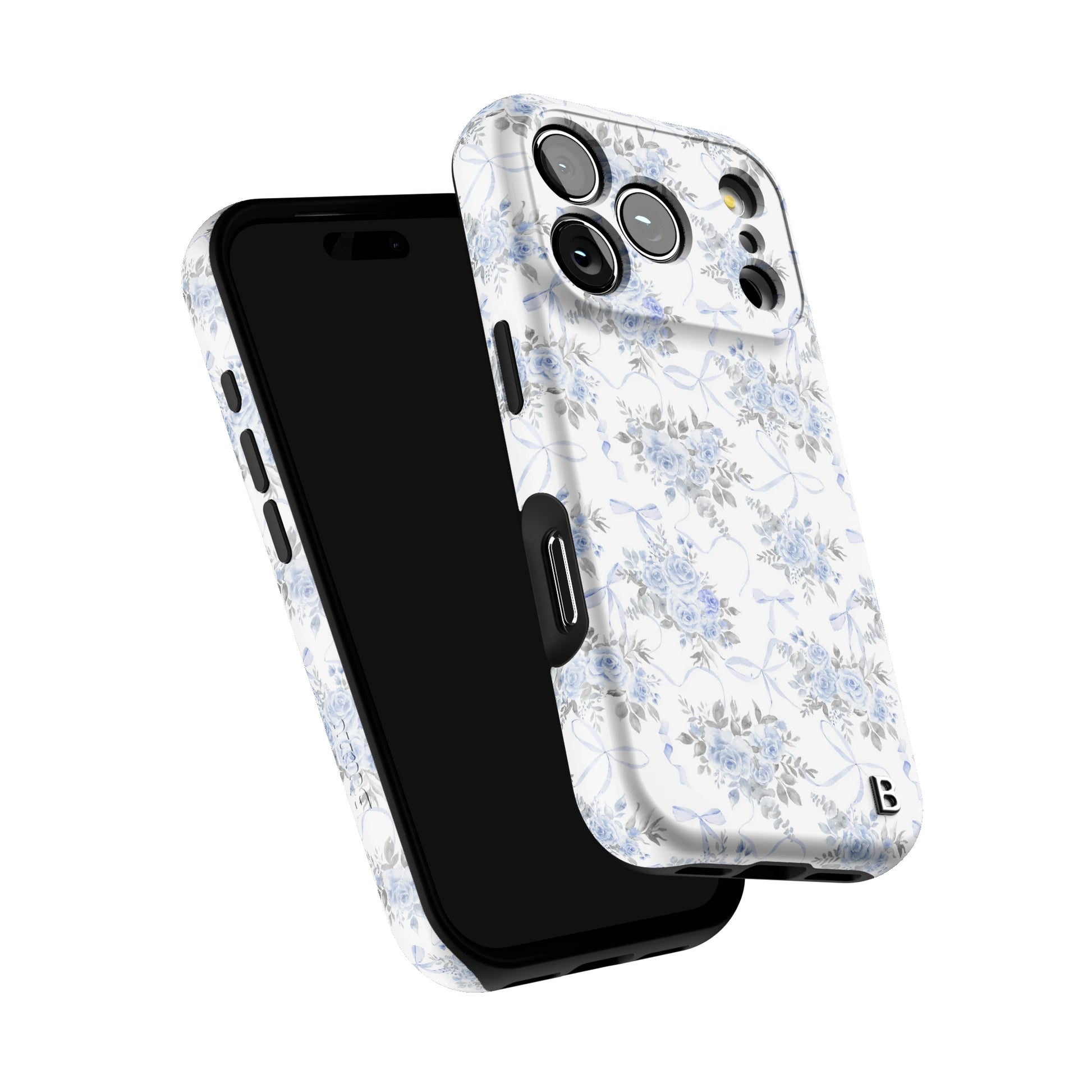 Iphone_17_Pro_6
