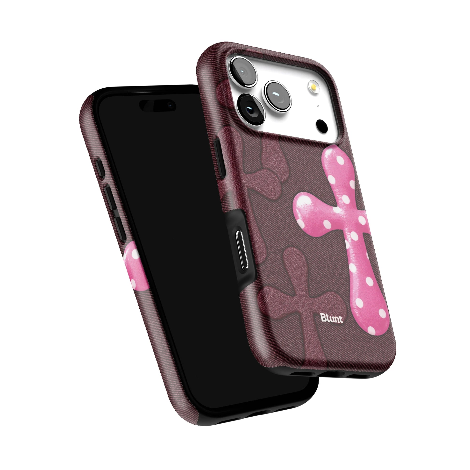 Iphone_17_Pro_6