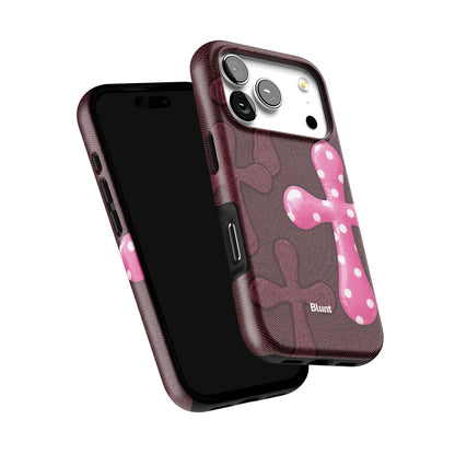 Iphone_17_Pro_6