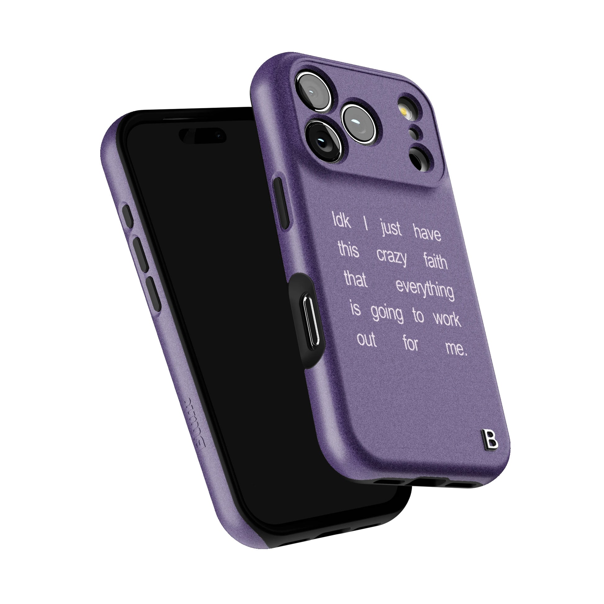 Iphone_17_Pro_6