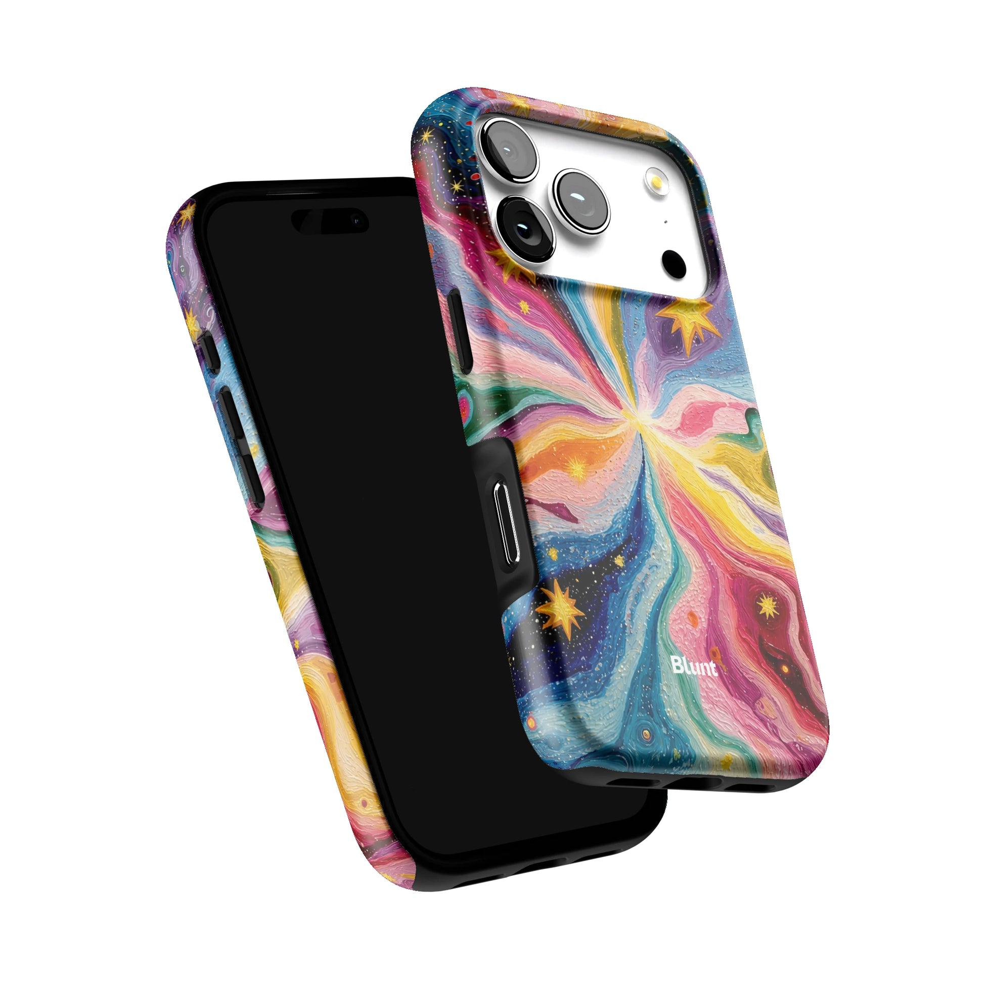 Iphone_17_Pro_6