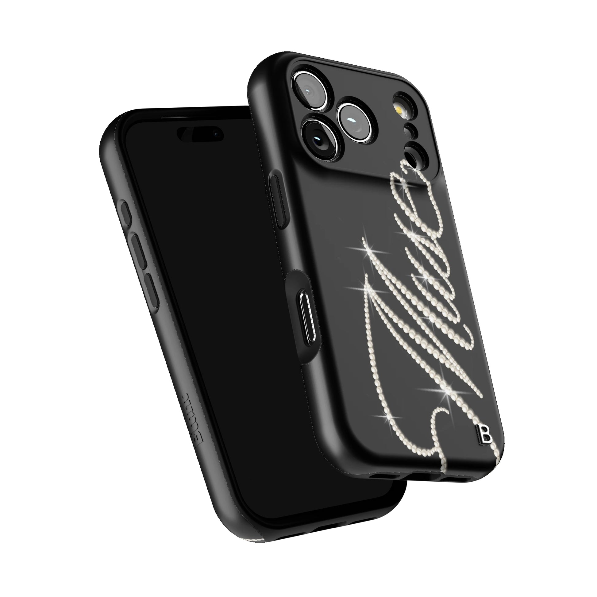Iphone_17_Pro_6