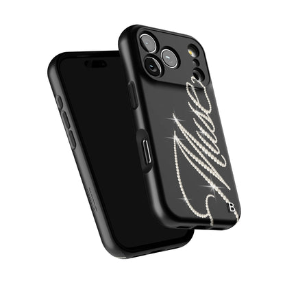 Iphone_17_Pro_6