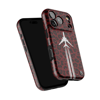 Iphone_17_Pro_6