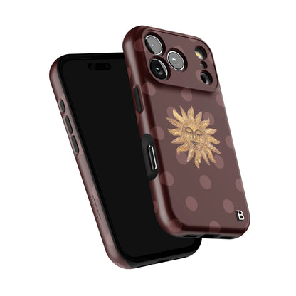 Iphone_17_Pro_6